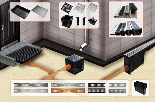 Лівньовка